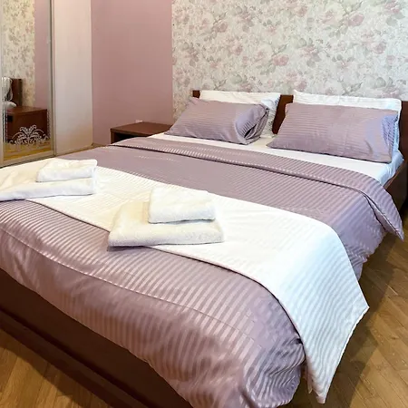 Rynok Square * 利沃夫