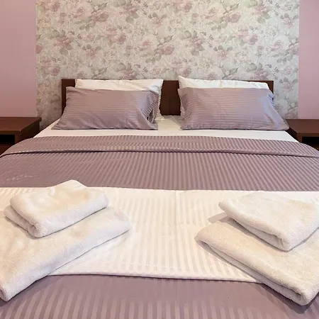 Rynok Square * 利沃夫