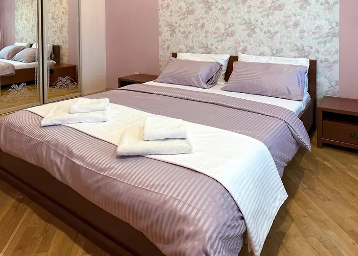 Rynok Square * 利沃夫