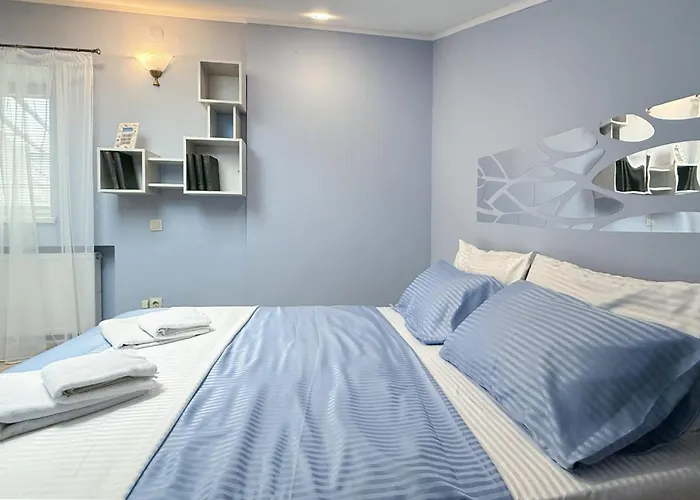 Rynok Square * 利沃夫