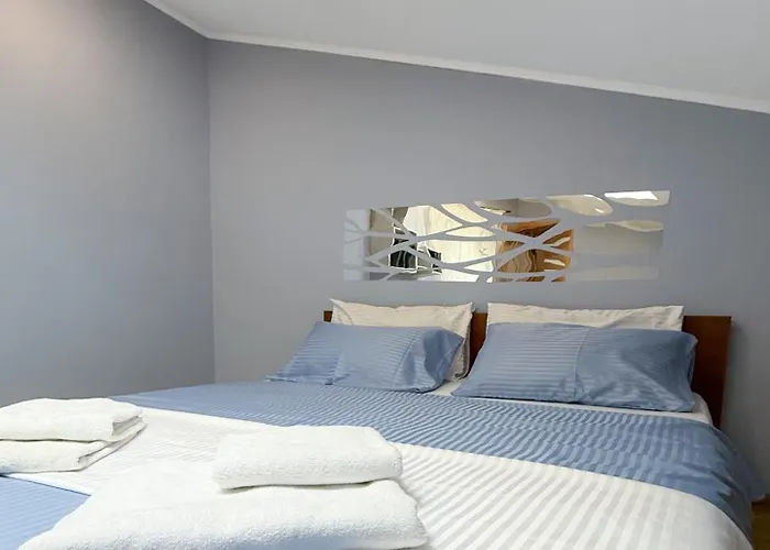 Rynok Square Leópolis