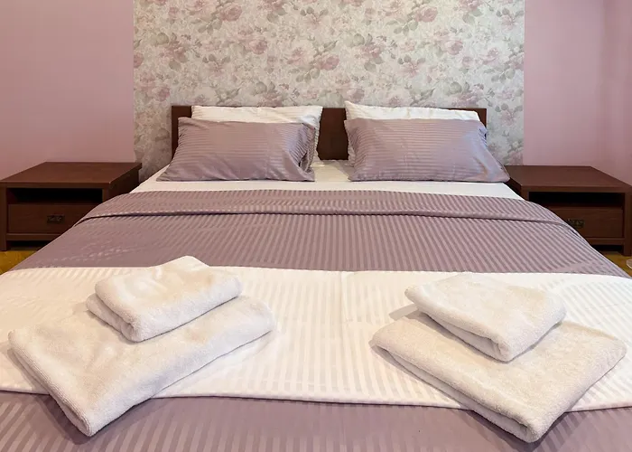 Rynok Square * Leópolis