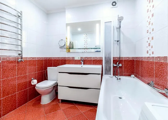 Rynok Square * 利沃夫