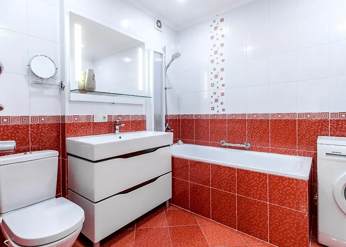 Rynok Square * Львов